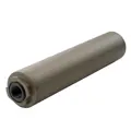 Epes Silencer – 38  mm