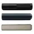 Epes Silencer – 38  mm