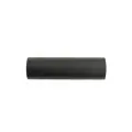 Epes Silencer – 42  mm