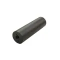 Epes Silencer – 42  mm