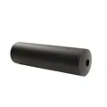 Epes Silencer – 42  mm