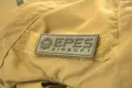 Patch EPES PVC
