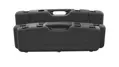 EPES gun case