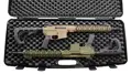 EPES gun case