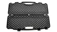 EPES gun case