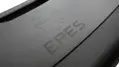 EPES gun case
