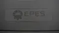 EPES gun case
