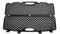 EPES gun case
