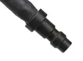 HPA QD crimping plug for 6 mm macroline (US Foster