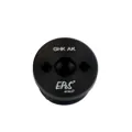 HPA adaptor reduction for GHK GBB magazine