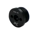 HPA adaptor reduction for GHK GBB magazine