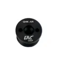 HPA adaptor reduction for GHK GBB magazine