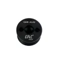 HPA adaptor reduction for GHK GBB magazine
