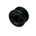HPA adaptor reduction for GHK GBB magazine