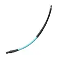 USL HPA SlimLine hose