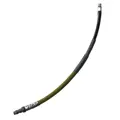 USL HPA SlimLine hose