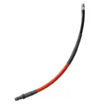 USL HPA SlimLine hose