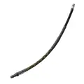 USL HPA SlimLine hose