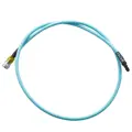 HPA SlimLine hose