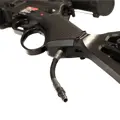 LevAR IGL HPA SlimLine hose