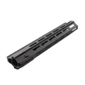 M-LOK handguard for DA PAR Mk3