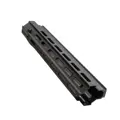 M-LOK handguard for DA PAR Mk3