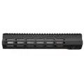 M-LOK handguard for DA PAR Mk3