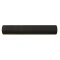 EPES SniFix Silencer