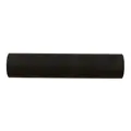 EPES 40 mm Silencer