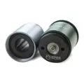 PB40 - Paintball grenade for 40MM UGL