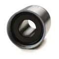 PB40 - Paintball grenade for 40MM UGL