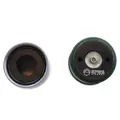 PB40 - Paintball grenade for 40MM UGL