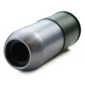 PB40 - Paintball grenade for 40MM UGL