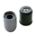 PB40 - Paintball grenade for 40MM UGL