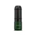 PB40 - Paintball grenade for 40MM UGL