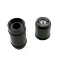 PB40 - Paintball grenade for 40MM UGL