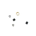 Cylinder head AEG Mk.II uni V2/3 – standard – EF