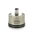 Cylinder head AEG Mk.II uni V2/3 – standard – EF
