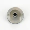 Cylinder head AEG Mk.II uni V2/3 – standard
