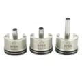 Cylinder head AEG Mk.II uni V2/3 – standard