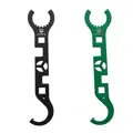 AR15 wrench tool HX