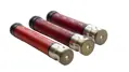 Piston with spring guide for Sniper Piston with spring guide for Sniper