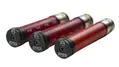 Piston with spring guide for Sniper Piston with spring guide for Sniper