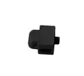 GMAG CO2 magazine base plate catch GHK AR15