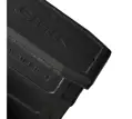 GMAG CO2 magazine base plate catch GHK AR15