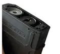 GMAG CO2 magazine base plate catch GHK AR15