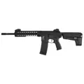 AR15 – Keymod 10