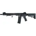 AR15 – M-LOK 13" ALPHA – Delta Armory / Grand Powe
