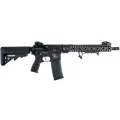 AR15 – M-LOK 13