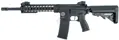 AR15 – Keymod 10